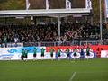 lotte07112009_076.jpg