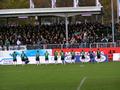 lotte07112009_077.jpg