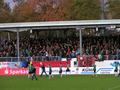 lotte07112009_078.jpg