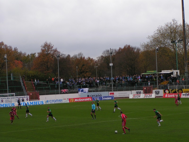 lotte07112009_001.jpg