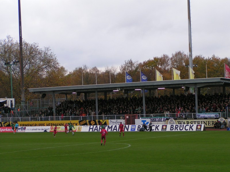 lotte07112009_002.jpg