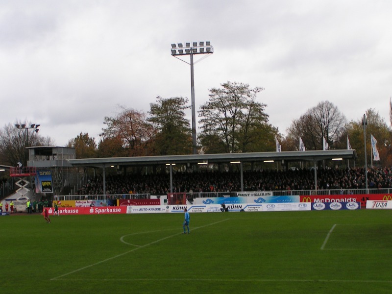 lotte07112009_003.jpg
