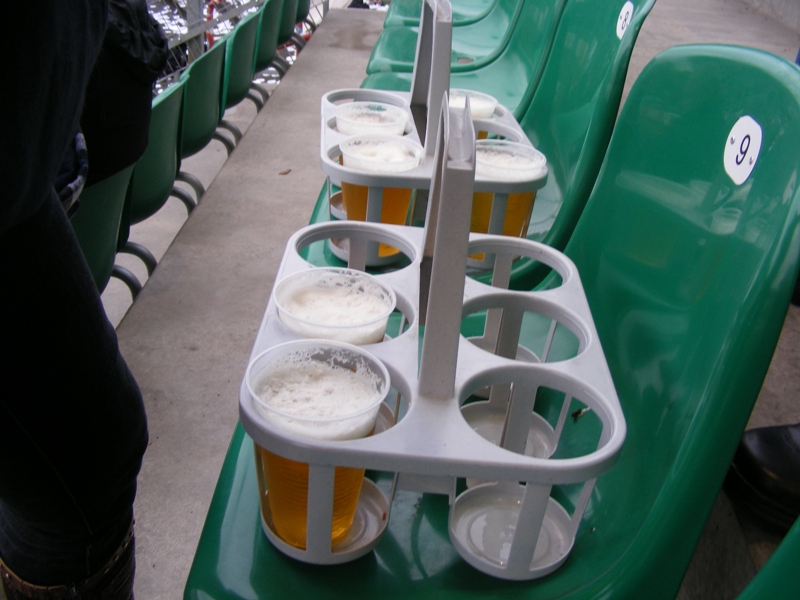 lotte07112009_003a.jpg