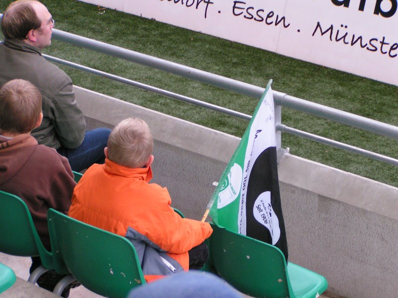 lotte07112009_005.jpg