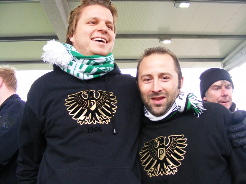 lotte07112009_005a.jpg