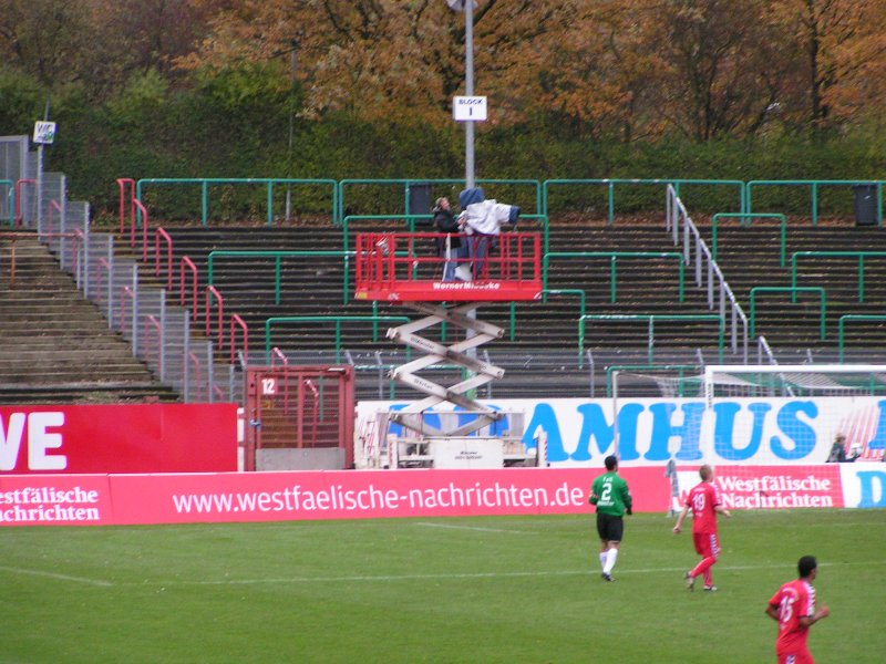 lotte07112009_007.jpg