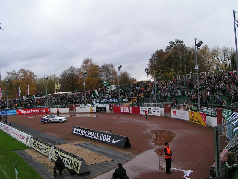 lotte07112009_008.jpg