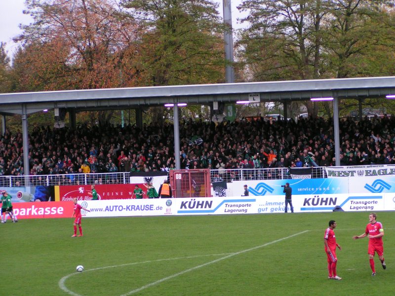 lotte07112009_011.jpg