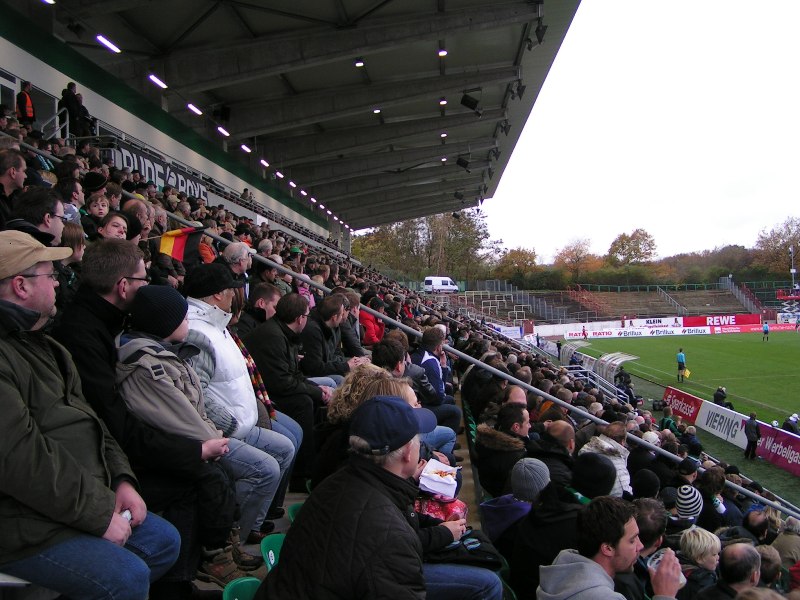 lotte07112009_013.jpg