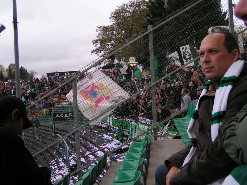 lotte07112009_014.jpg