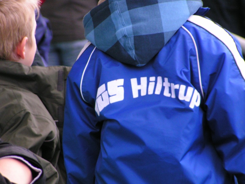 lotte07112009_021.jpg