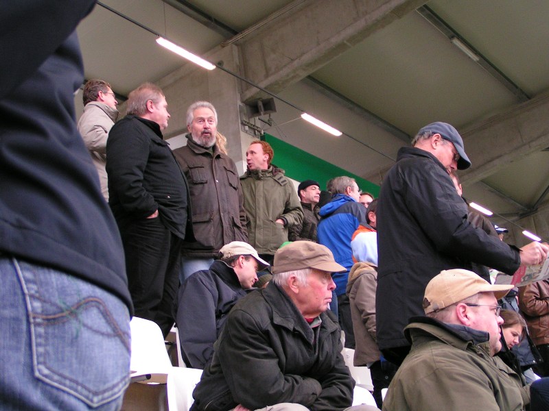 lotte07112009_022.jpg