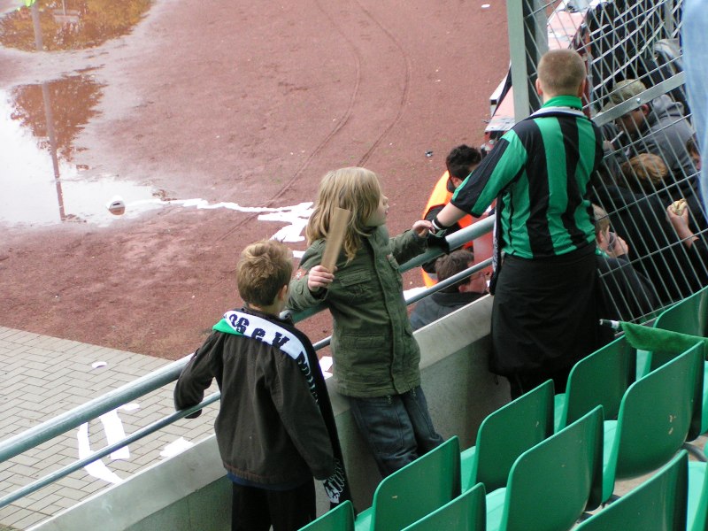 lotte07112009_024.jpg