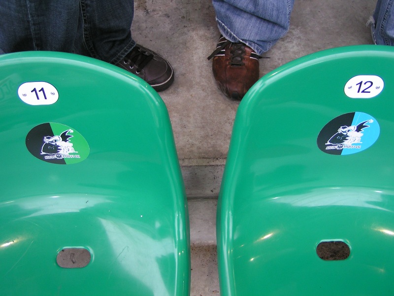 lotte07112009_030.jpg