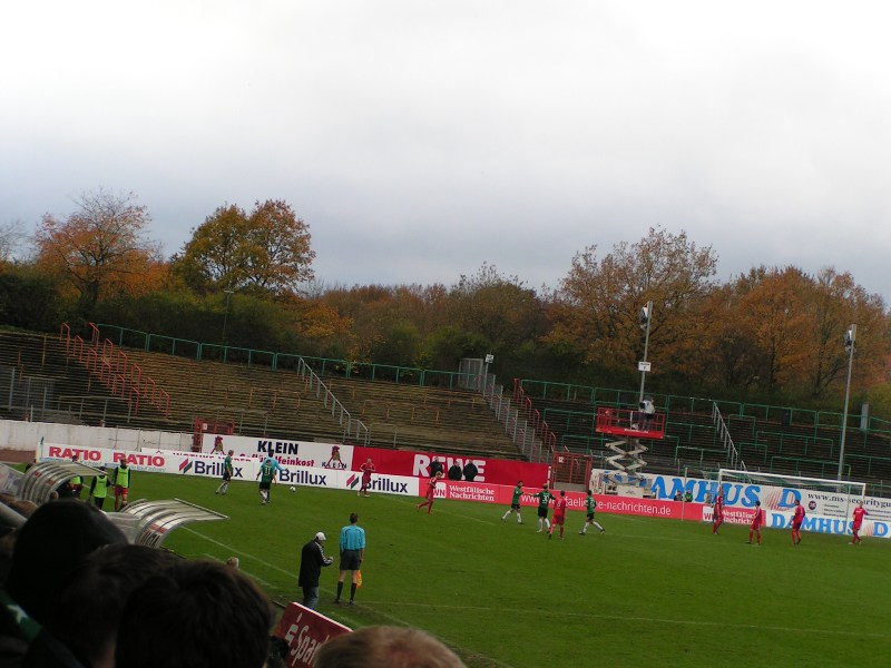 lotte07112009_041.jpg