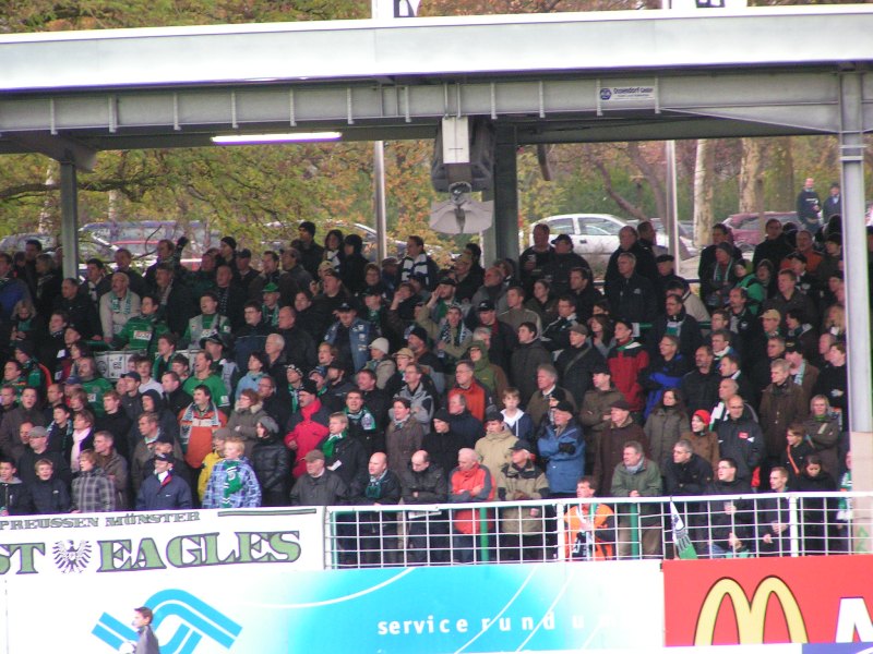 lotte07112009_046.jpg