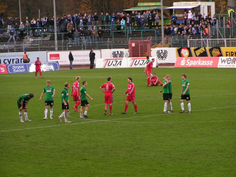 lotte07112009_049.jpg