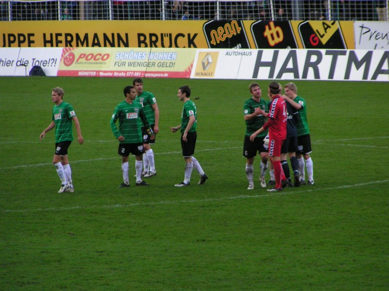 lotte07112009_052.jpg