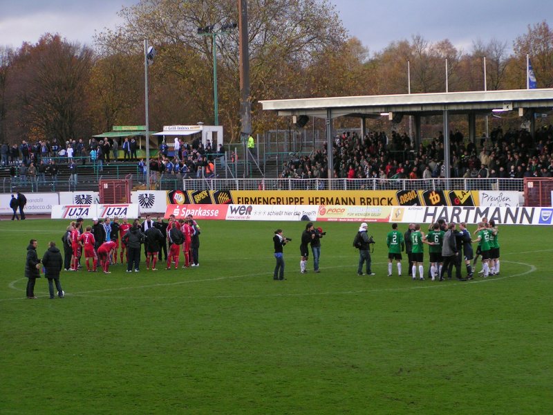 lotte07112009_055.jpg
