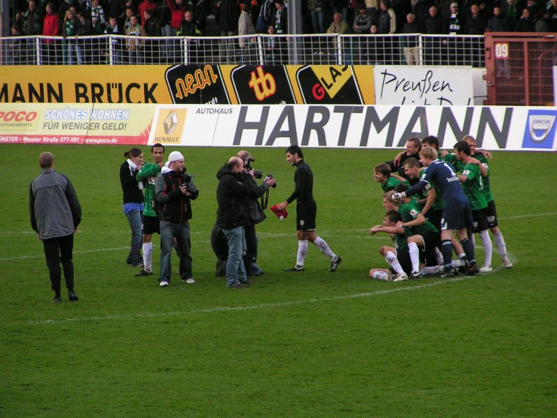 lotte07112009_056.jpg