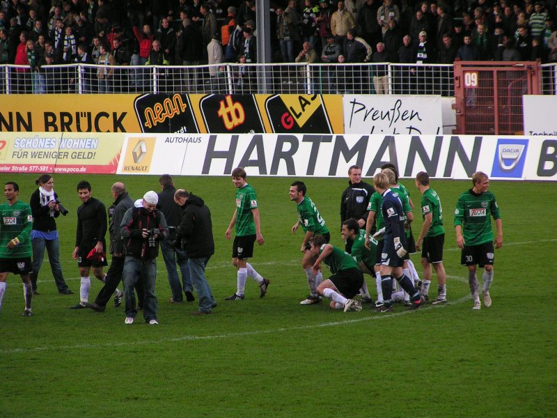 lotte07112009_057.jpg