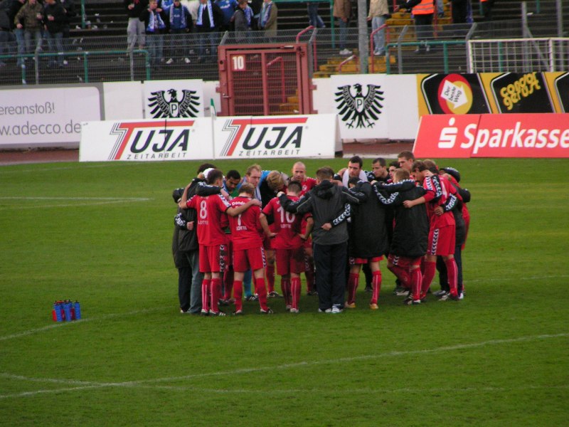 lotte07112009_060.jpg