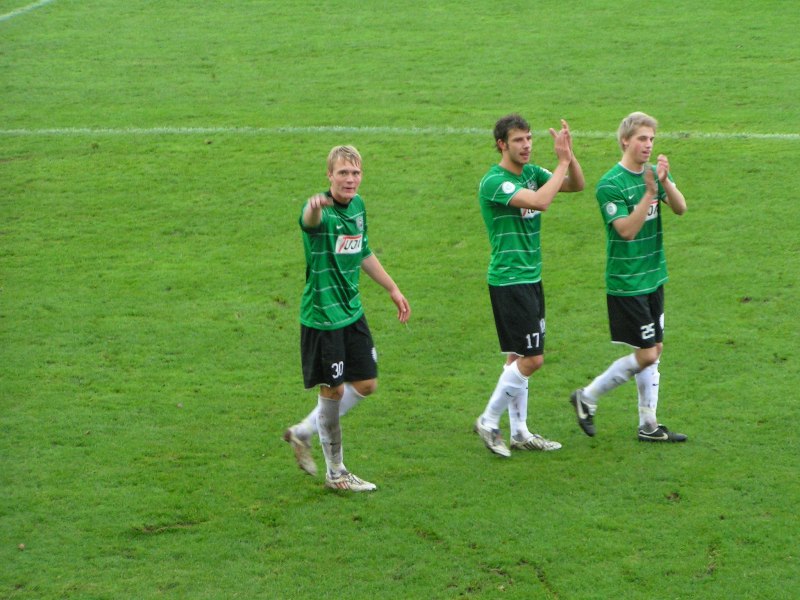 lotte07112009_063.jpg