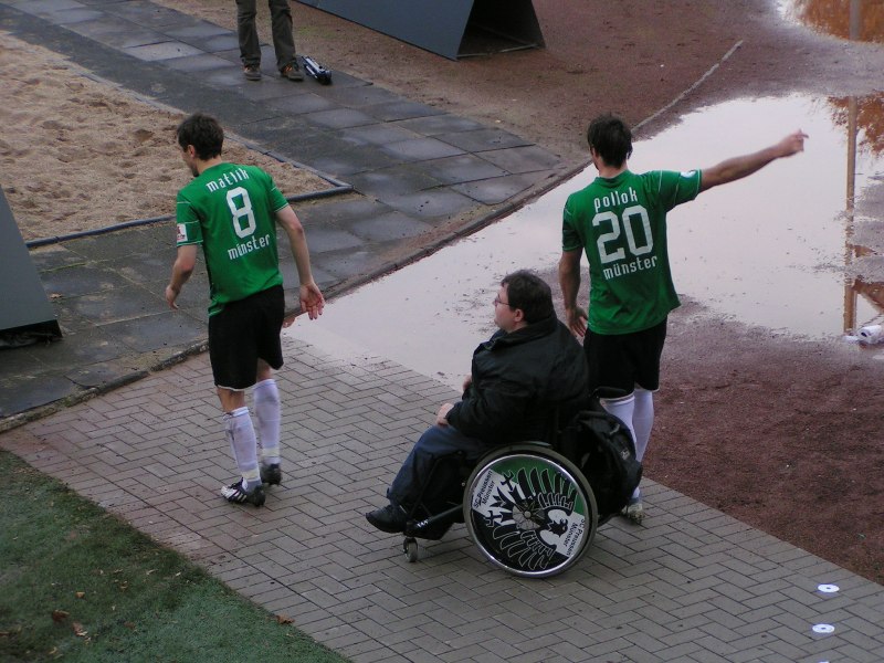 lotte07112009_066.jpg