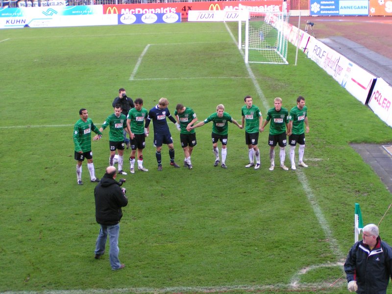 lotte07112009_067.jpg