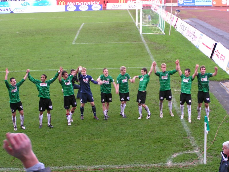lotte07112009_069.jpg