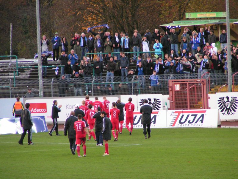 lotte07112009_071.jpg