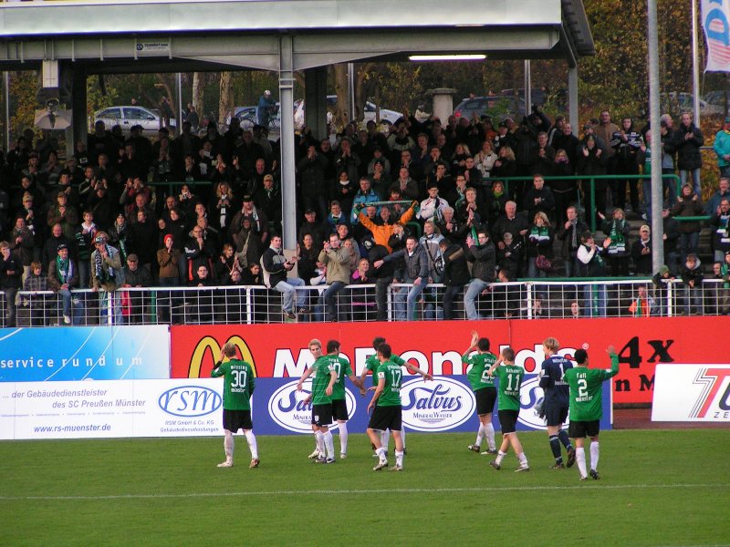 lotte07112009_074.jpg