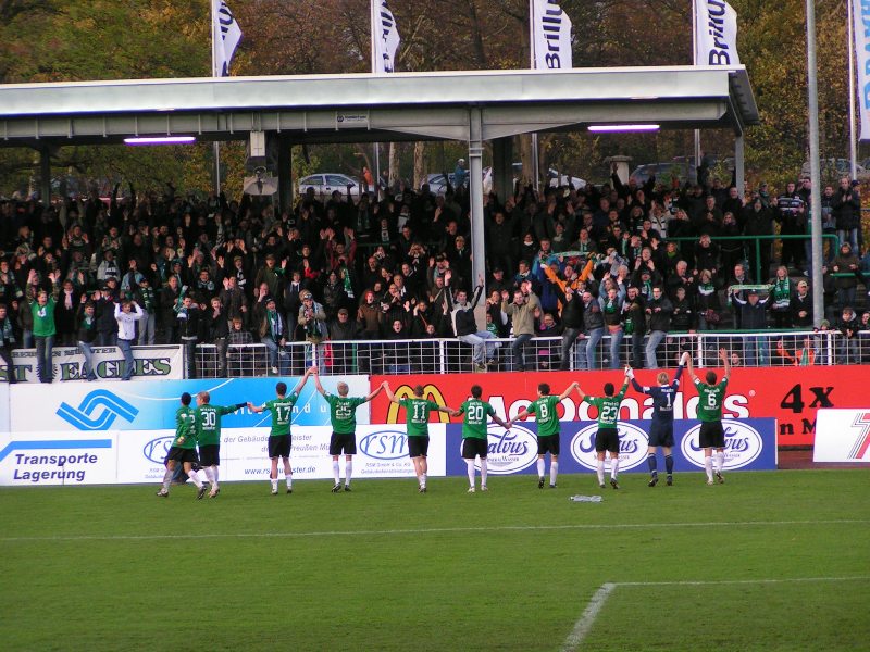 lotte07112009_076.jpg