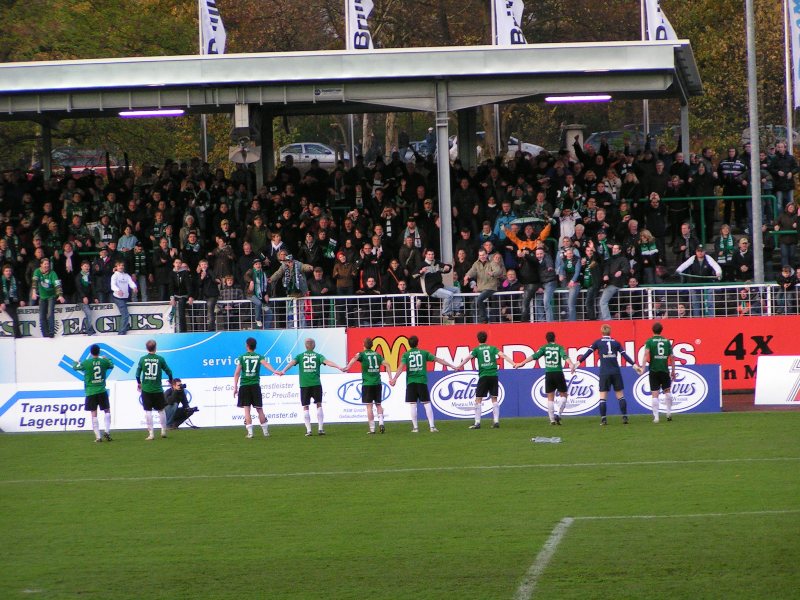 lotte07112009_077.jpg
