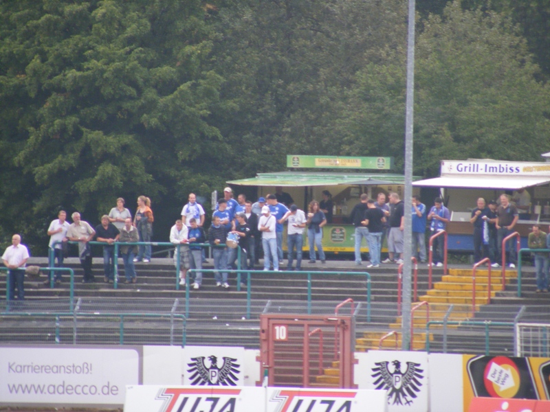 dscf5485.jpg