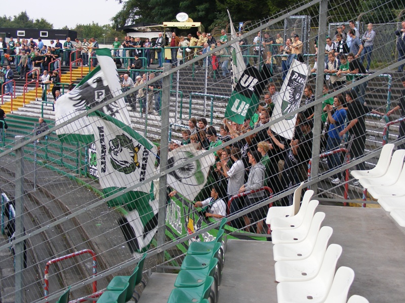 dscf5489.jpg