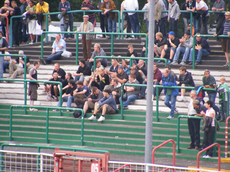 dscf5490.jpg