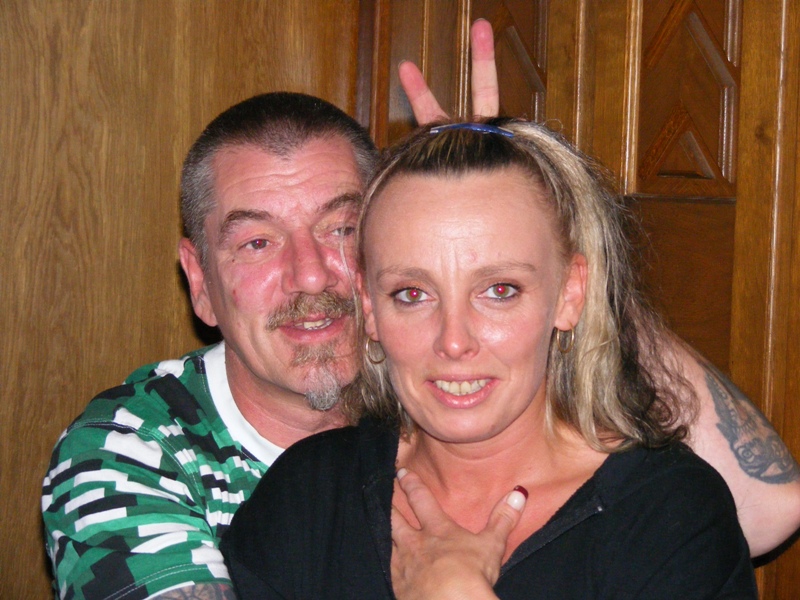 dscf5502.jpg