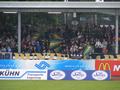 dscf5491.jpg