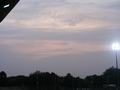 dscf5498.jpg