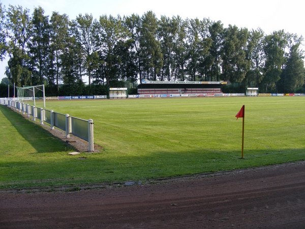 dscf4545.jpg