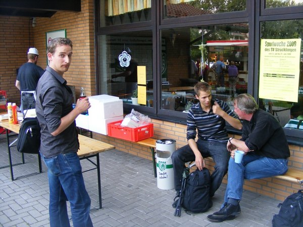 dscf4548.jpg