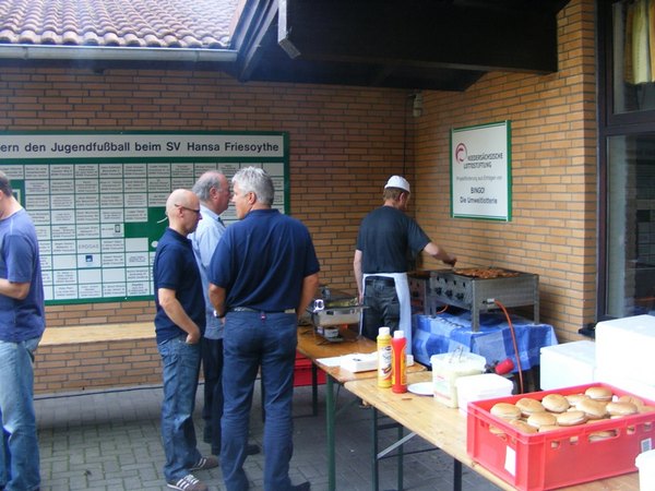 dscf4550.jpg