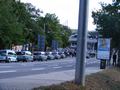 saarbruecken29082009_076.jpg