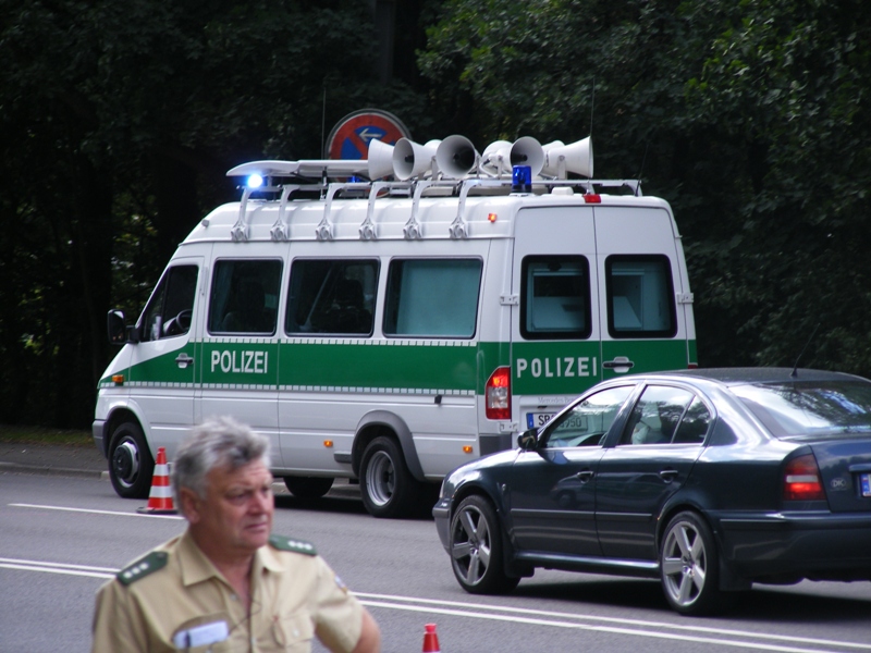 saarbruecken29082009_027.jpg