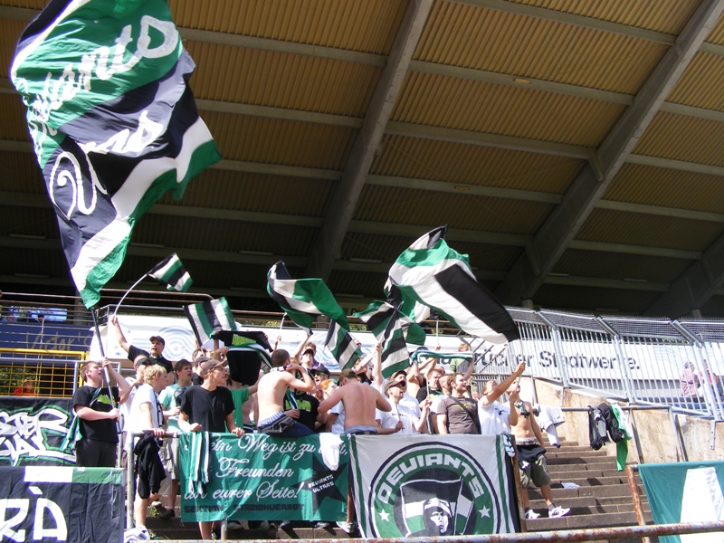 saarbruecken29082009_058.jpg