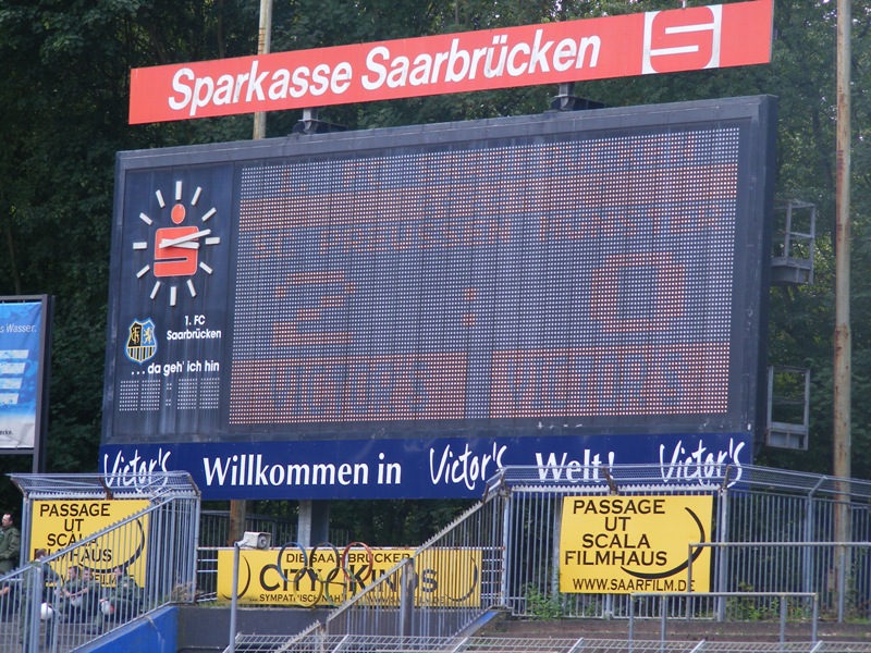 saarbruecken29082009_062.jpg
