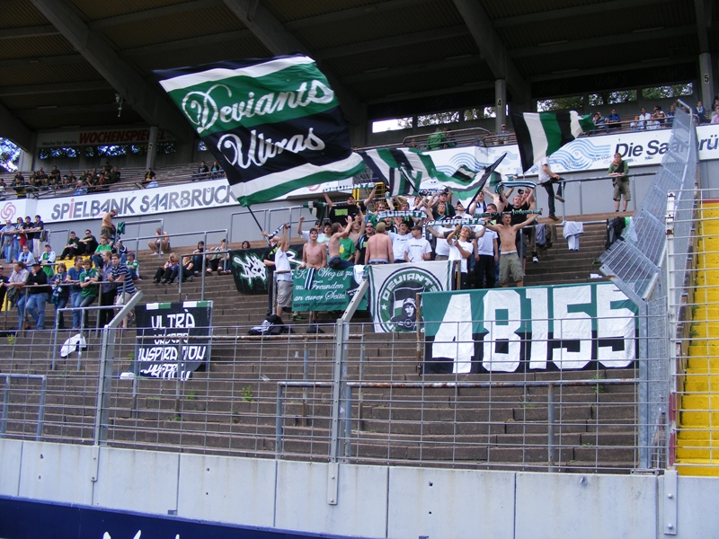 saarbruecken29082009_067.jpg