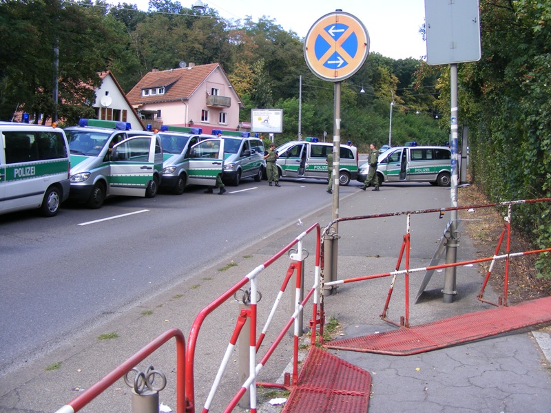 saarbruecken29082009_072.jpg