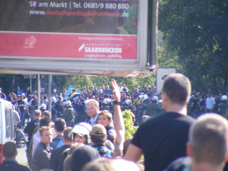 saarbruecken29082009_075.jpg